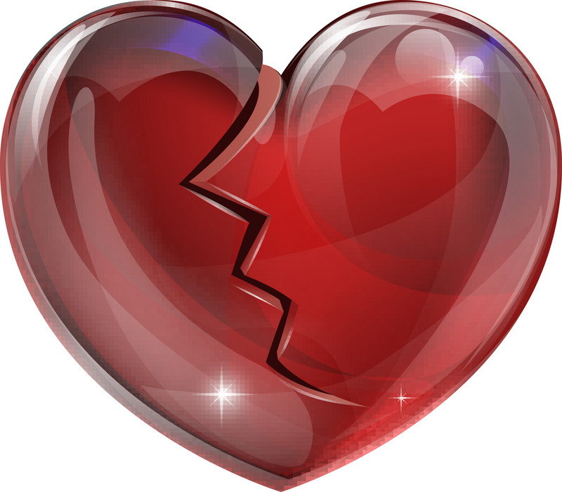 How-To-Fix-A-Break-Up_Heart.jpg