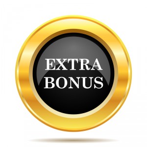 Extra Bonus