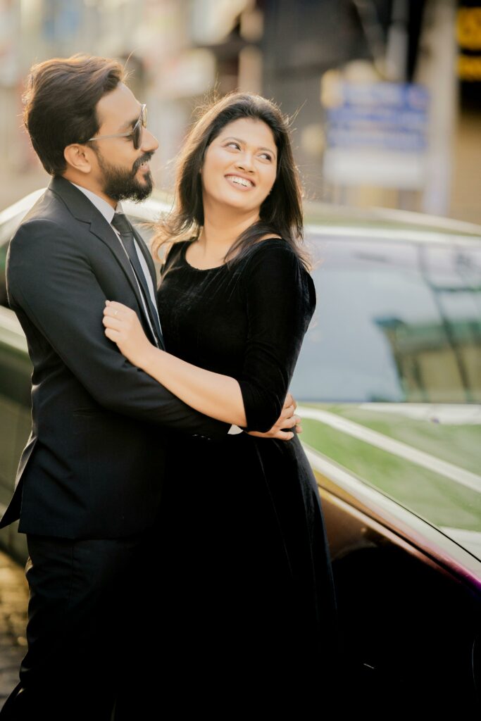 sleeping well and losing belly fat over 40