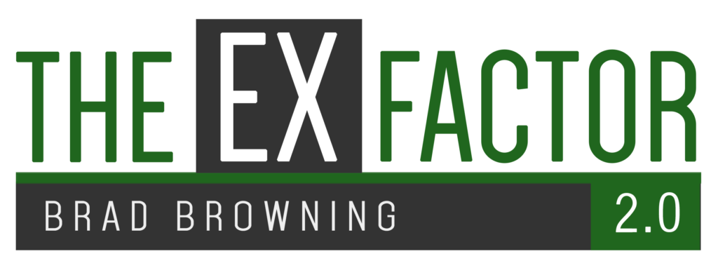 best programs to get your ex back