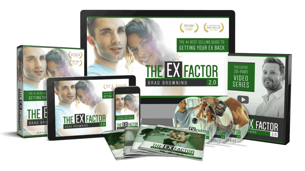 relationship recovery courses comparison