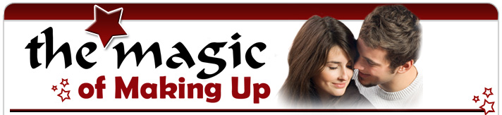 rebuild attraction after breakup guide