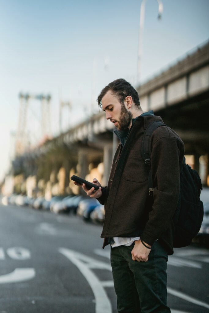 Signs Your Ex Might Come Back after a breakup