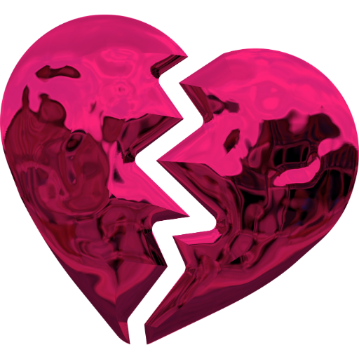 what to do immediately after a breakup