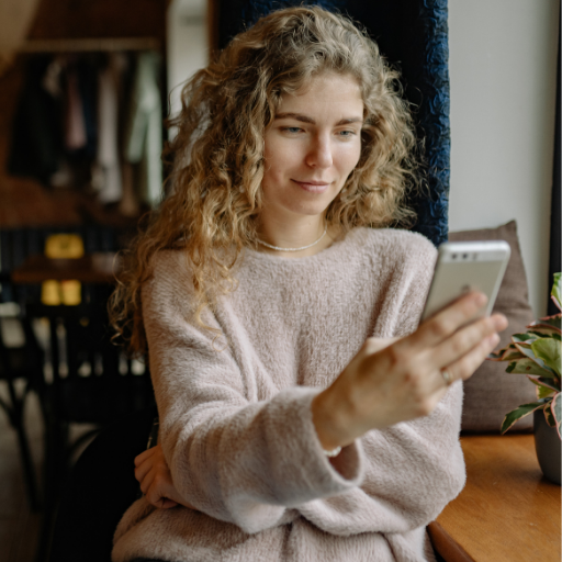 first text to send your ex after breakup