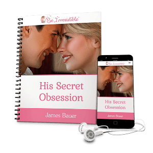 his secret obsession review